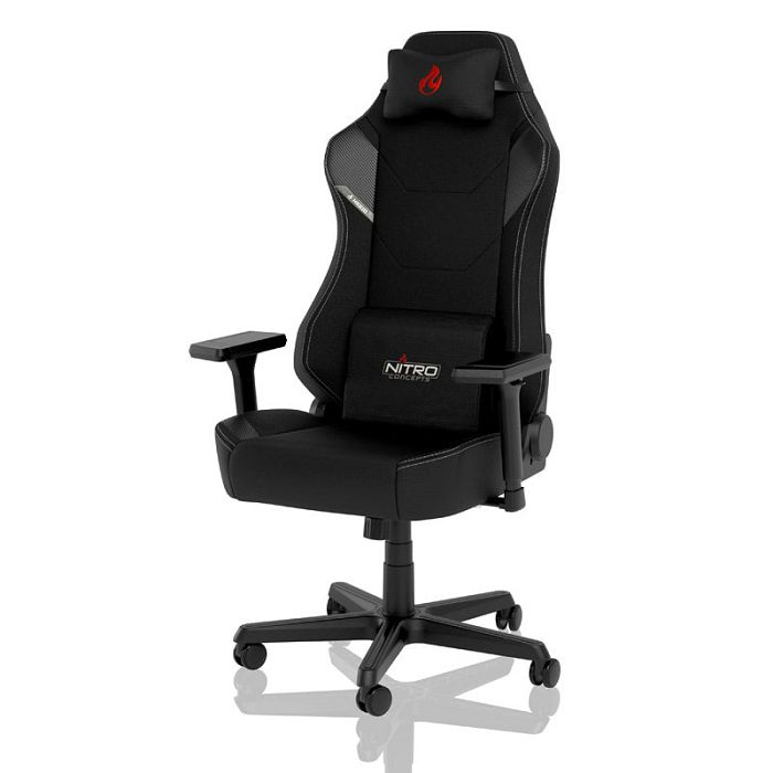 nitro-concepts-x1000-gaming-stuhl-stealth-black-nc-x1000-b-47987-gagc-159-ck_1.jpg