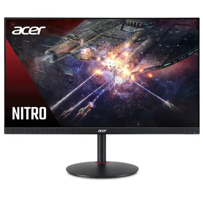 nitro-xv272uv3bmiiprx-27ips2560x1440180hzhdmidpaudio2y-7986-0001437470.webp