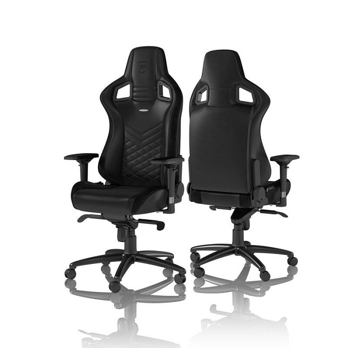 noblechairs-epic-gaming-stuhl-schwarz-nbl-pu-bla-002-68792-gagc-039-ck_1.jpg