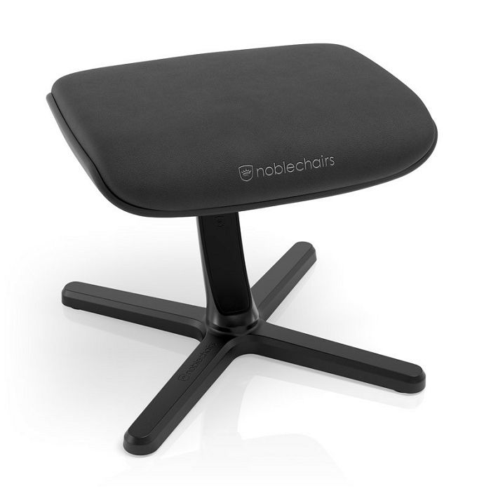 noblechairs-fusstutze-2-black-edition-nbl-fr-pu-bed-89379-gagc-312-ck_1.jpg