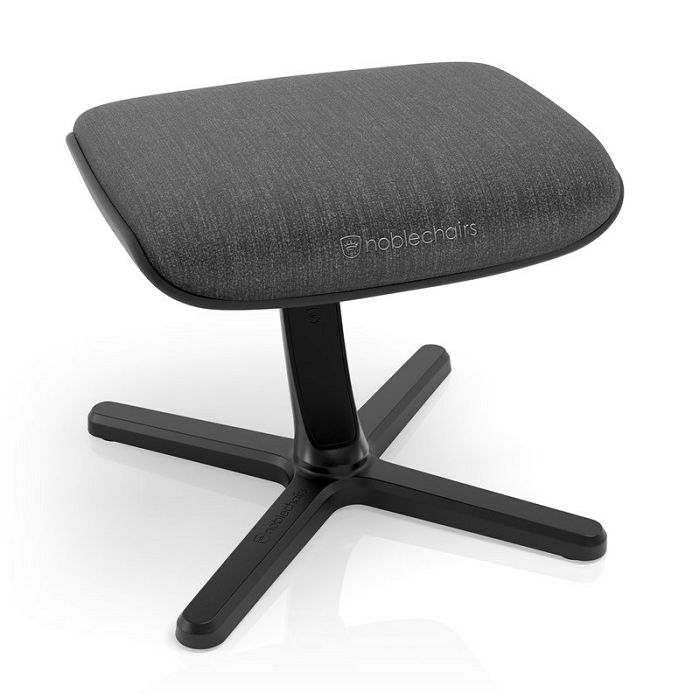 noblechairs-fusstutze-2-tx-anthrazit-nbl-fr-tx-atc-75394-gagc-314-ck_1.jpg