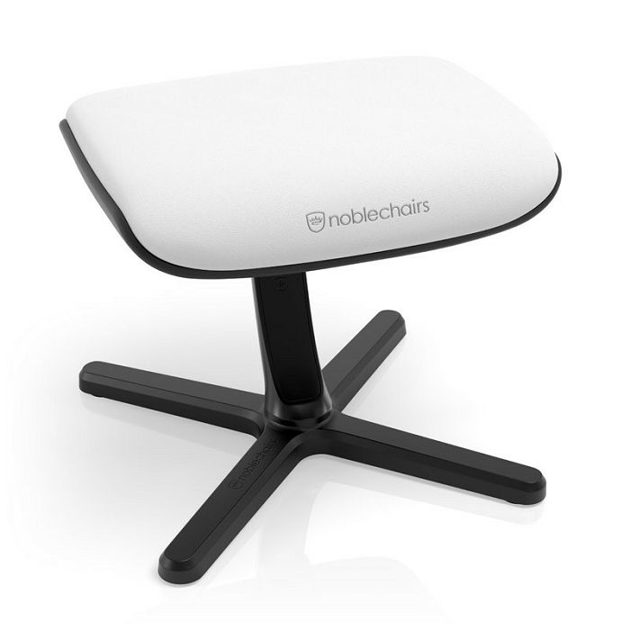 noblechairs-fusstutze-2-white-edition-nbl-fr-pu-wed-71553-gagc-313-ck_1.jpg