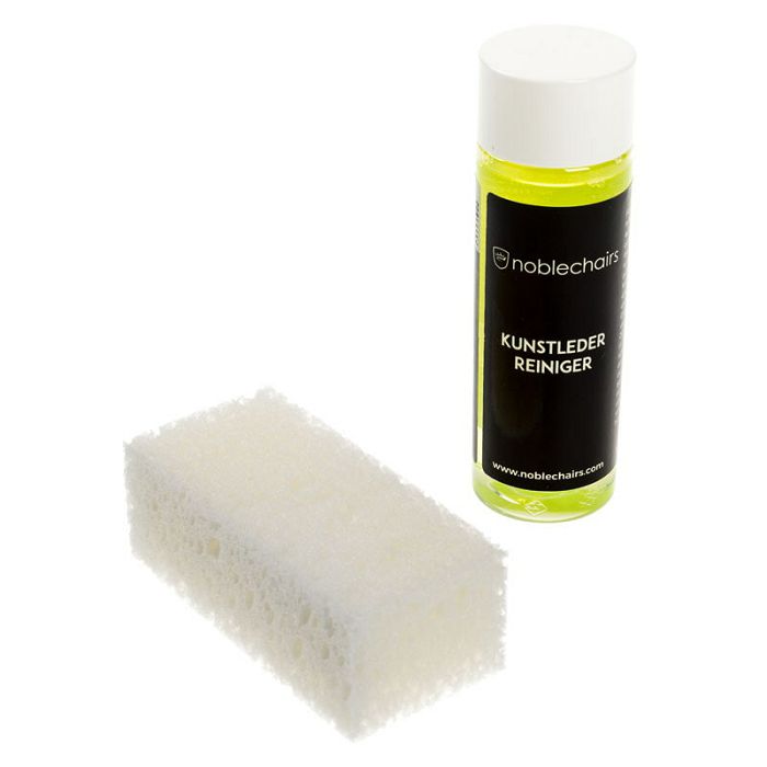 noblechairs-pu-leder-reinigungsmittel-inkl-schwamm-100ml-nbl-80355-gagc-138-ck_1.jpg