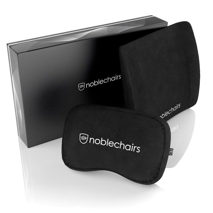 noblechairs-set-jastuka-od-memorijske-pjene-crni-nbl-sp-pst--29139-gagc-168-ck_1.jpg