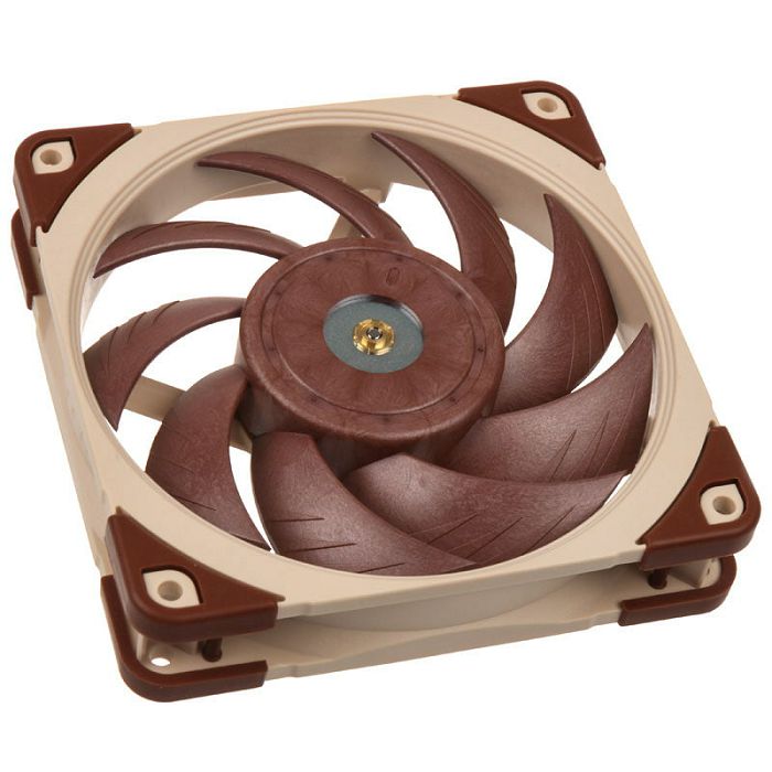 noctua-nf-a12x25-flx-lufter-120mm-nf-a12x25-flx-32852-luna-073-ck_1.jpg