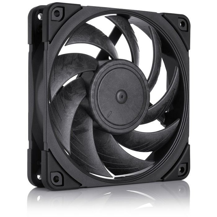 noctua-nf-a12x25-pwm-chromaxblackswap-lufter-120mm-nf-a12x25-70085-luna-099-ck_1.jpg