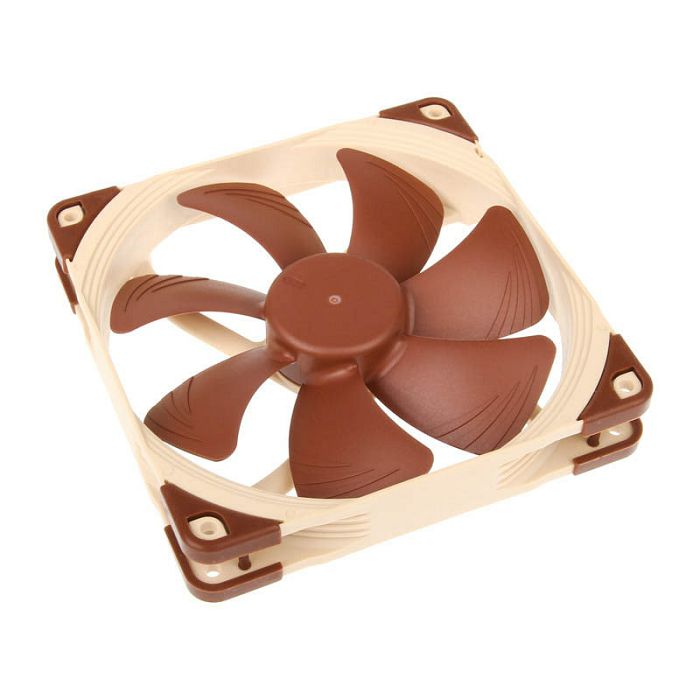 noctua-nf-a14-flx-lufter-140mm-nf-a14-flx-50753-luna-017-ck_1.jpg