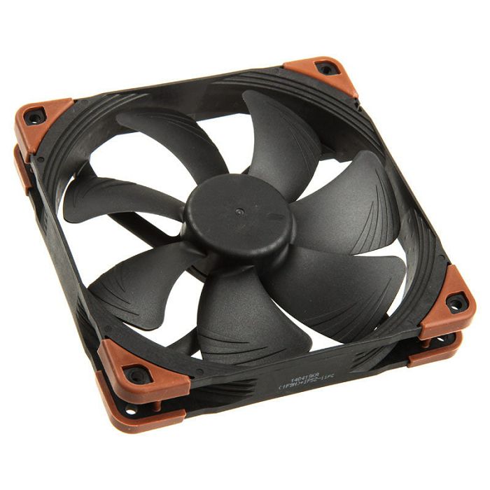 noctua-nf-a14-industrialppc-2000-ip67-pwm-140mm-nf-a14-indus-6600-luna-037-ck_1.jpg