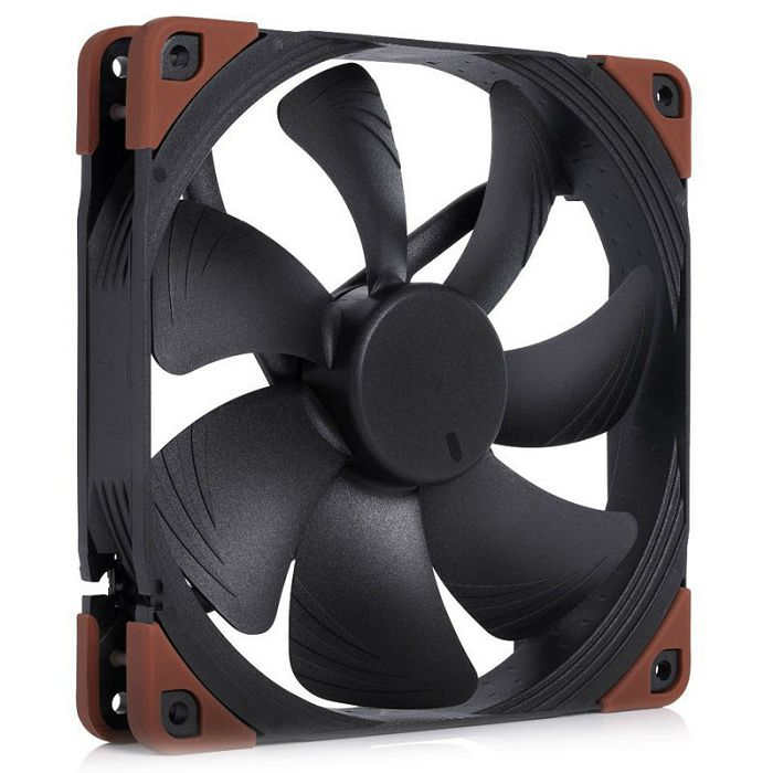noctua-nf-a14-industrialppc-24v-3000-sp-ip67-pwm-140mm-nf-a1-80442-luna-111-ck_1.jpg