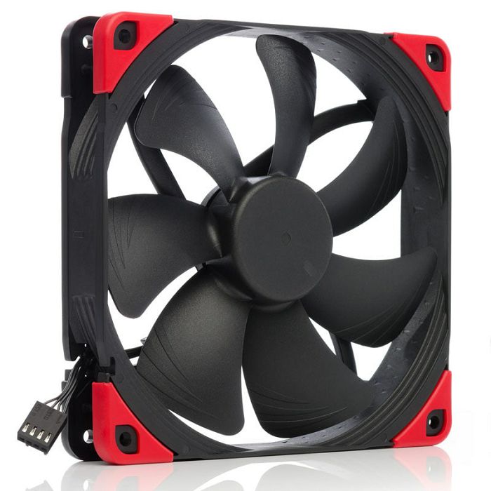 noctua-nf-a14-pwm-chromaxblackswap-lufter-140mm-nf-a14-pwm-c-6868-luna-068-ck_1.jpg