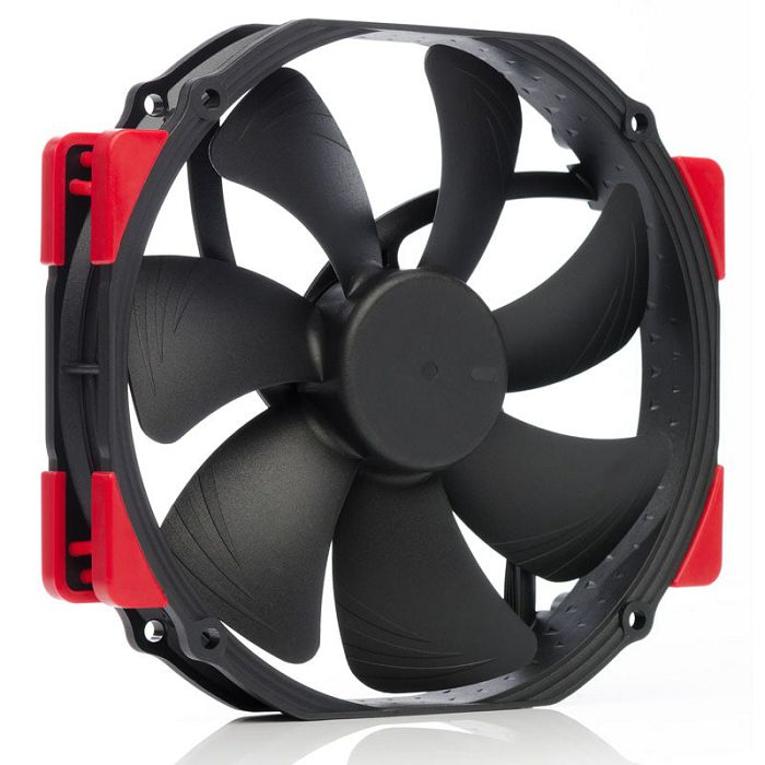 noctua-nf-a15-pwm-chromaxblackswap-lufter-140mm-nf-a15-hs-pw-94809-luna-070-ck_1.jpg