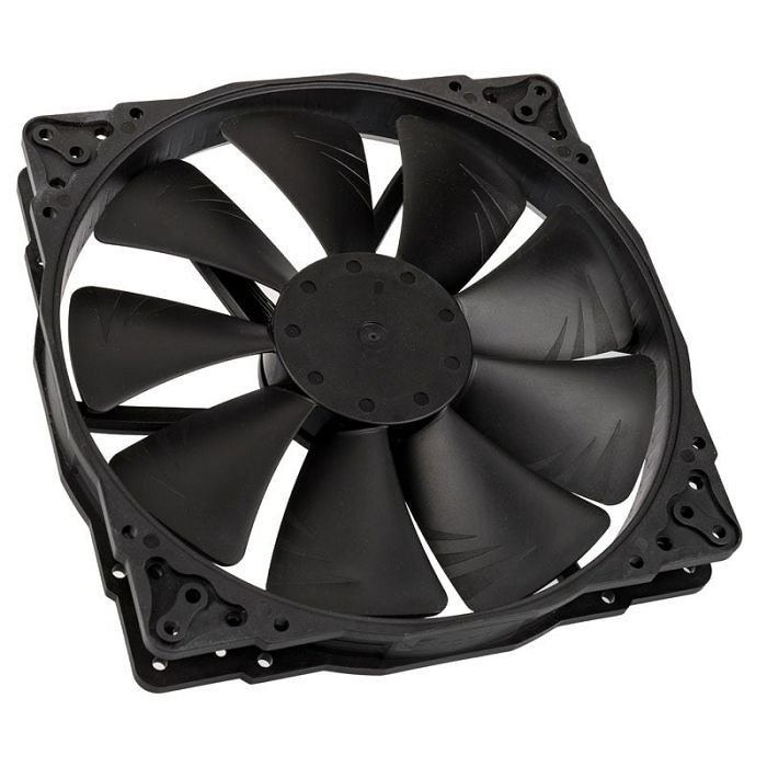 noctua-nf-a20-pwm-chromaxblackswap-lufter-200mm-nf-a20-pwm-c-65148-luna-094-ck_1.jpg