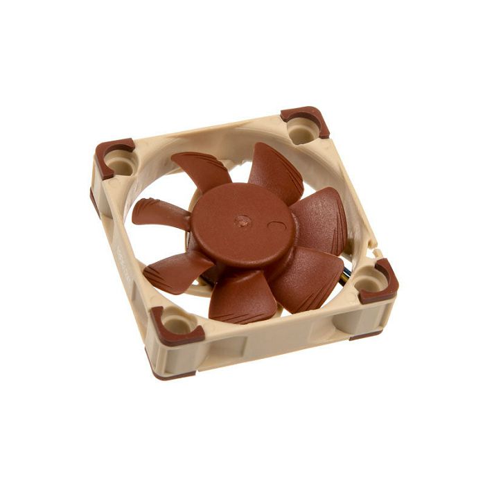 noctua-nf-a4x10-pwm-lufter-40mm-nf-a4x10-pwm-18736-luna-080-ck_1.jpg