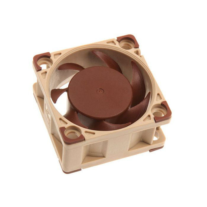 noctua-nf-a4x20-pwm-lufter-40mm-nf-a4x20-pwm-63589-luna-059-ck_1.jpg