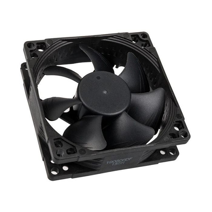 noctua-nf-a8-pwm-chromaxblackswap-lufter-80mm-nf-a8-pwm-chbk-75618-luna-097-ck_1.jpg