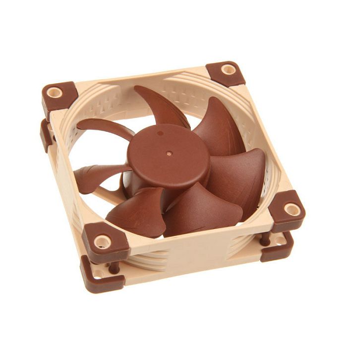 noctua-nf-a8-uln-lufter-80mm-nf-a8-uln-44231-luna-046-ck_1.jpg