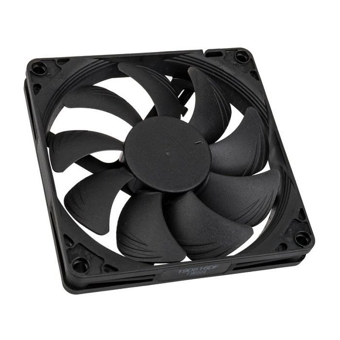 noctua-nf-a9x14-pwm-chromaxblackswap-lufter-92mm-nf-a9x14-hs-64700-luna-095-ck_1.jpg