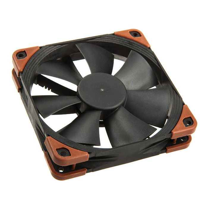 noctua-nf-f12-industrialppc-2000-pwm-120mm-nf-f12-industrial-33197-luna-042-ck_1.jpg