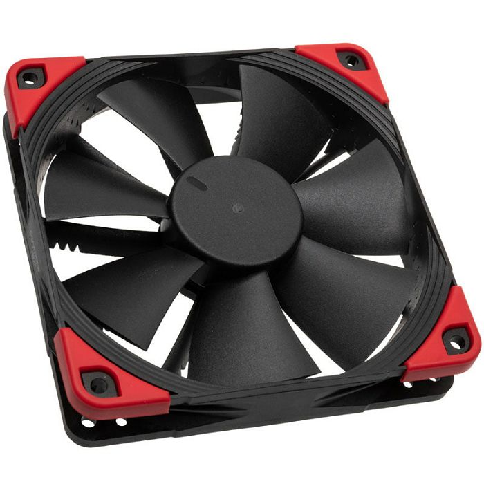 noctua-nf-f12-pwm-chromaxblackswap-lufter-120mm-nf-f12-pwm-c-74043-luna-069-ck_1.jpg