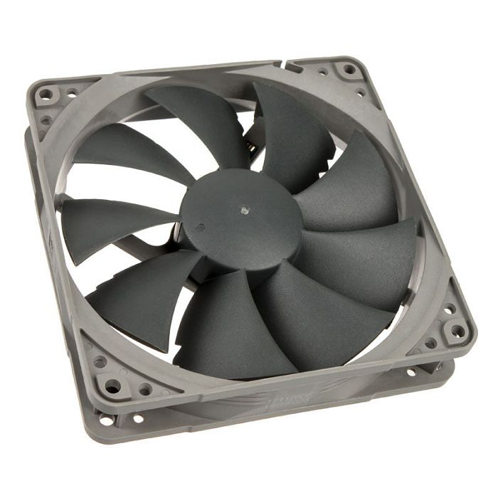 noctua-nf-p12-redux-1300-pwm-lufter-120mm-nf-p12-redux-1300--25980-luna-078-ck_1.jpg