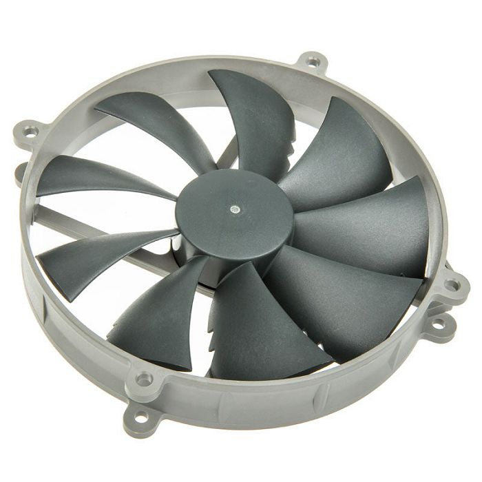 noctua-nf-p14r-redux-1500-pwm-140mm-nf-p14r-redux-1500-pwm-46995-luna-025-ck_1.jpg