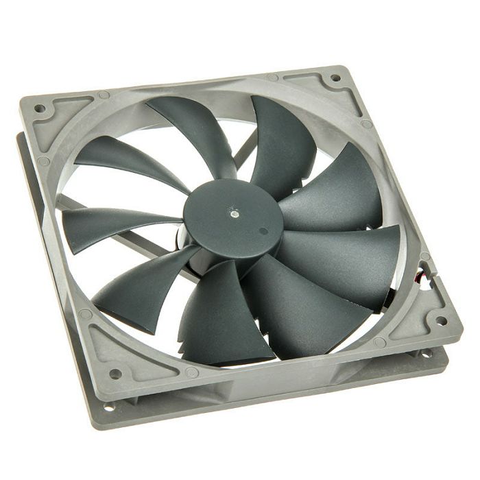 noctua-nf-p14s-redux-1200-pwm-140mm-nf-p14s-redux-1200-pwm-8699-luna-027-ck_1.jpg