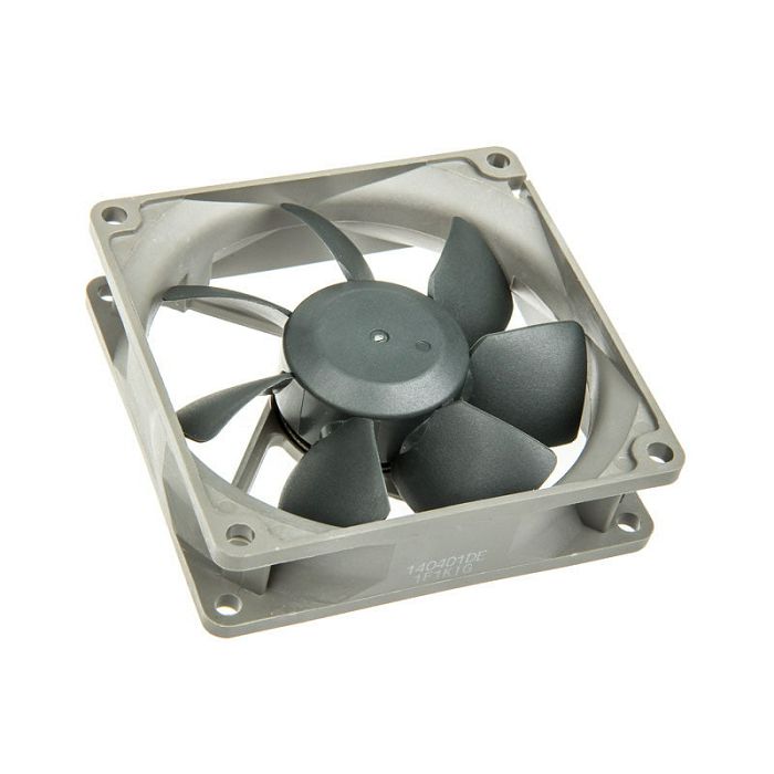 noctua-nf-r8-redux-1800-pwm-80mm-nf-r8-redux-1800-pwm-79369-luna-032-ck_1.jpg