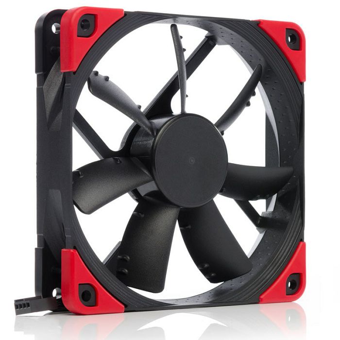 noctua-nf-s12a-pwm-chromaxblackswap-lufter-120mm-nf-s12a-pwm-94989-luna-071-ck_1.jpg