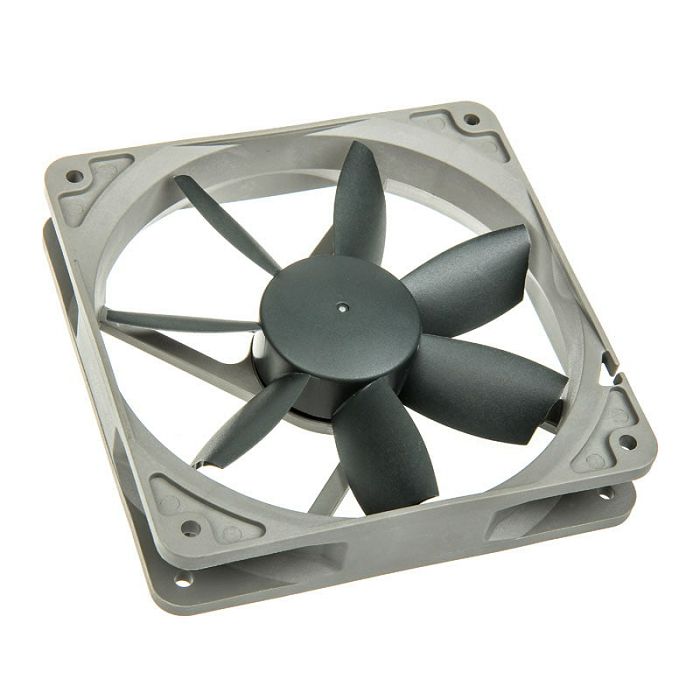 noctua-nf-s12b-redux-1200-pwm-120mm-nf-s12b-redux-1200-pwm-39517-luna-034-ck_1.jpg