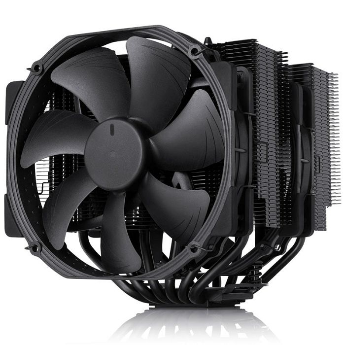 noctua-nh-d15-chromaxblack-cpu-kuhler-140140mm-nh-d15-chbk-49576-cpna-061-ck_1.jpg