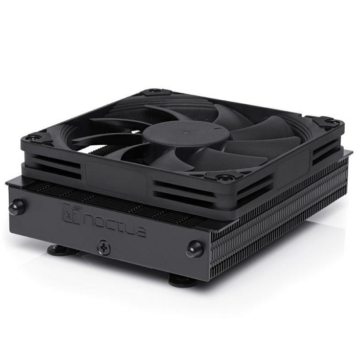 noctua-nh-l9a-am4-chromaxblack-low-profile-cpu-kuhler-92mm-n-69243-cpna-063-ck_1.jpg