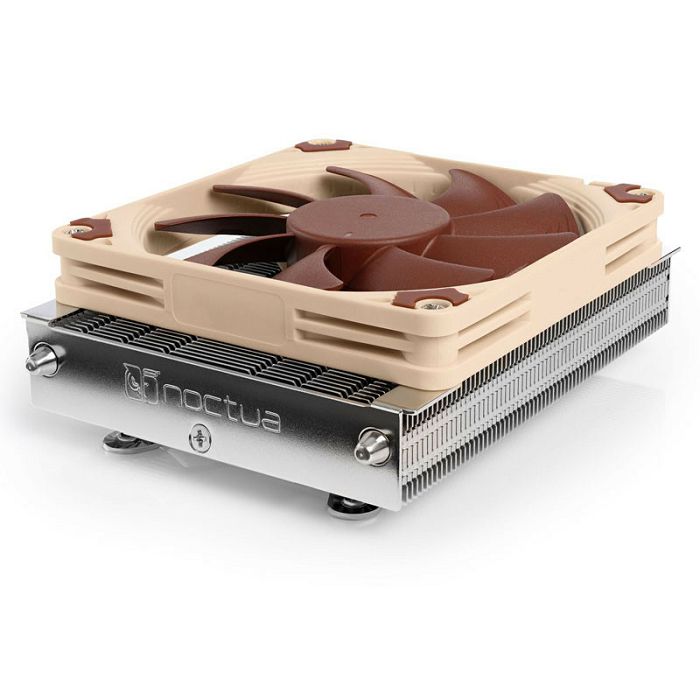 noctua-nh-l9a-am5-low-profile-cpu-kuhler-92mm-nh-l9a-am5-91228-cpna-090-ck_1.jpg