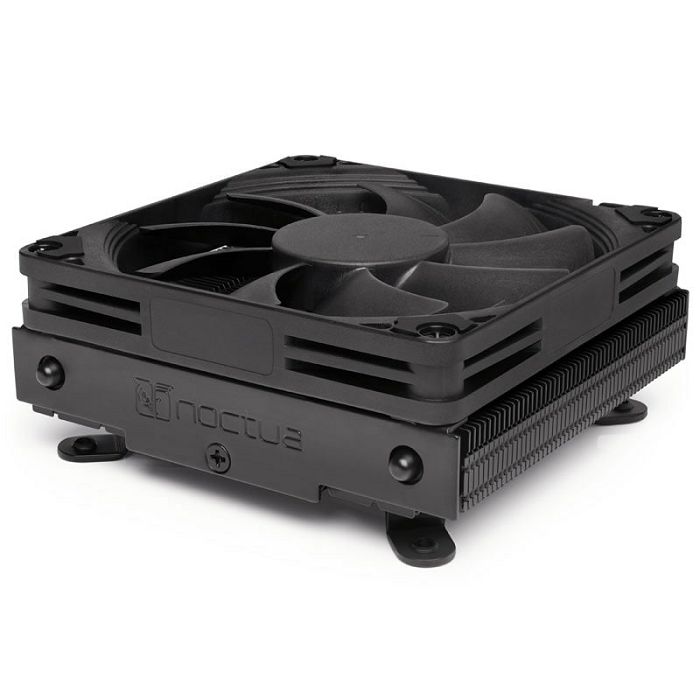 noctua-nh-l9i-chromaxblack-cpu-kuhler-92mm-nh-l9i-chbk-86865-cpna-060-ck_1.jpg
