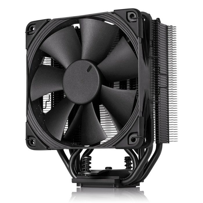 noctua-nh-u12s-chromaxblack-cpu-kuhler-120mm-nh-u12s-chbk-3970-cpna-062-ck_1.jpg