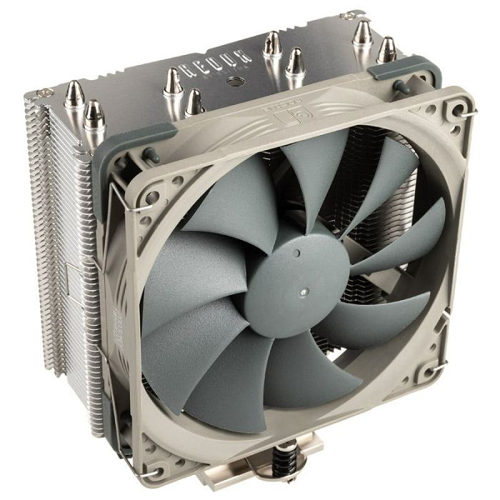 noctua-nh-u12s-redux-cpu-kuhler-120mm-nh-u12s-redux-724-cpna-066-ck_1.jpg