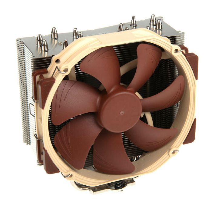 noctua-nh-u14s-cpu-kuhler-140mm-nh-u14s-84067-cpna-029-ck_1.jpg