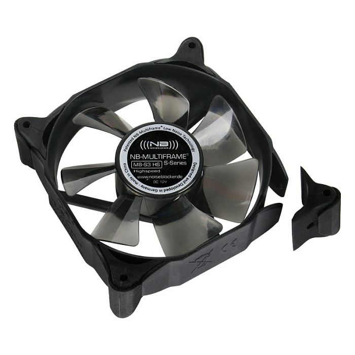 noiseblocker-multiframe-s-series-m8-3-hs-80mm-itr-m8-3-31234-luno-015-ck_1.jpg