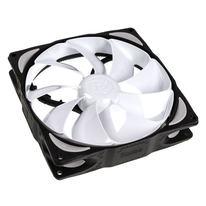 noiseblocker-nb-eloop-fan-b14-ps-140mm-pwm-itr-b14-ps-31859-luno-062-ck_1.jpg