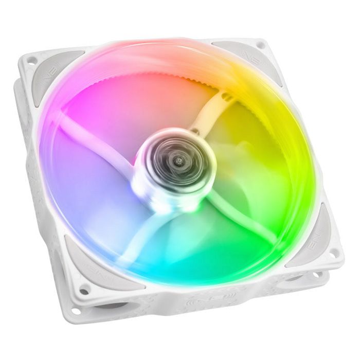 noiseblocker-nb-eloop-x-b12-ps-argb-pwm-120mm-weis-itr-b12x--59671-luno-079-ck_1.jpg