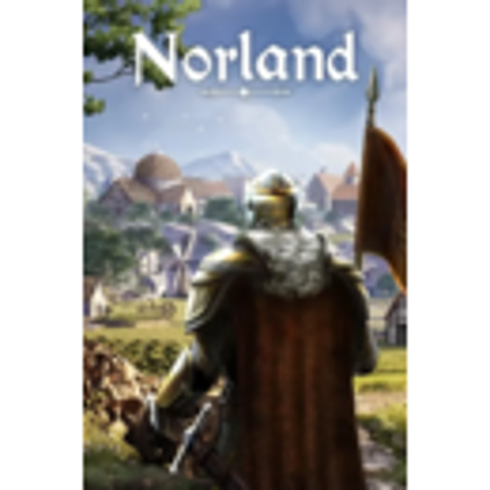norland-89324-ctx-55215.webp