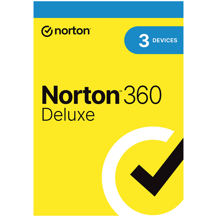 norton-360-deluxe-3d-22462-21423861.webp