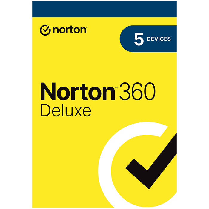 norton-360-deluxe-5d-23467-21423860.webp