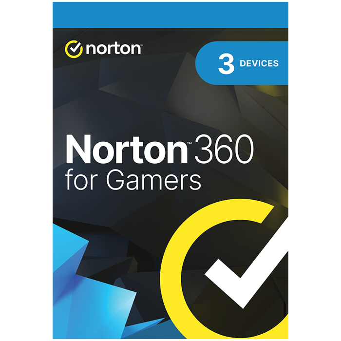 norton-360-for-gamers-3d-18196-21423855.webp