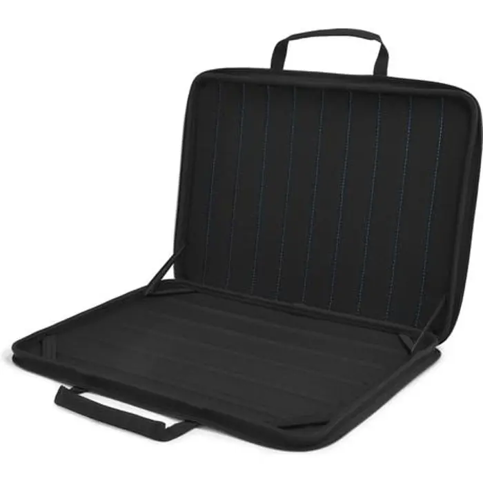 not-dod-hp-case-14-mobility-4u9g9aa-56640-0001385182.webp
