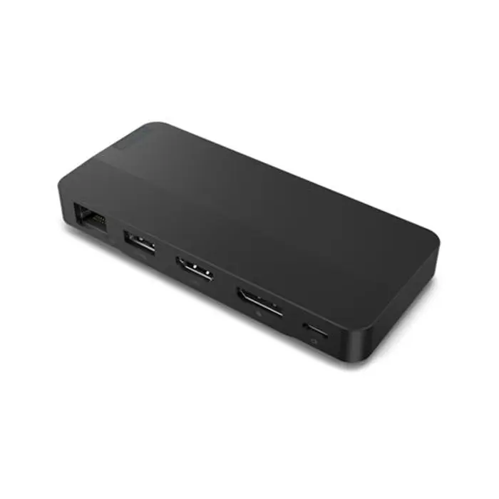 not-dod-lenovo-dock-dual-display-usb-c-40b90100eu-58334-0001363897.webp
