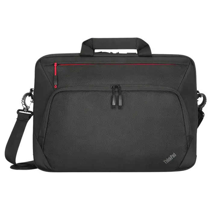 not-dod-ln-case-topload-156-essential-plus-4x41a30365-66018-0001246877.webp