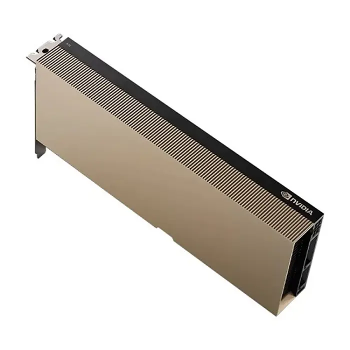 nvidia-a16-4-x-16gb-300w-87033-wlononwcrpoks.webp