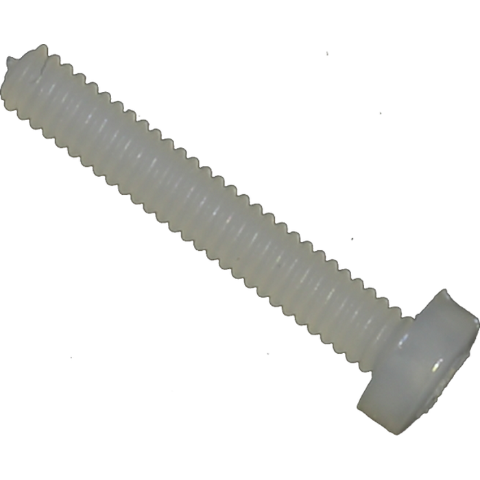 nylon-bolt-m3-20-mm-100-pcs-93961-mrm-bolt20m3nyl.webp