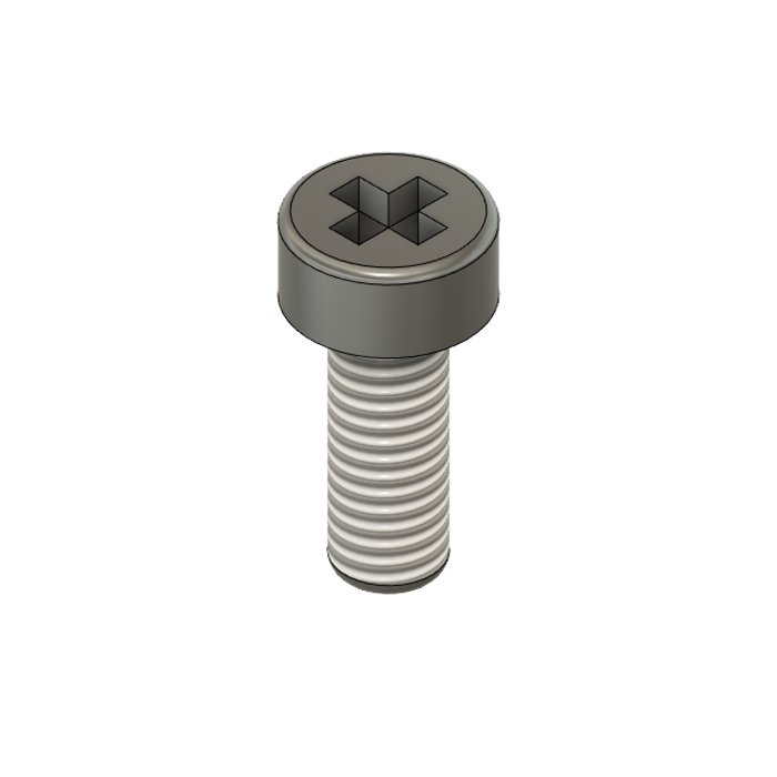 nylon-bolt-m3-8-mm-100-pcs-49840-mrm-bolt8m3nyl.webp