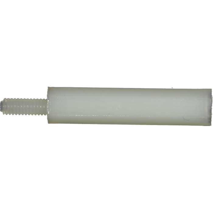 nylon-spacer-m2-20-mm-100-pcs-97475-mrm-spac20m2nyl.webp